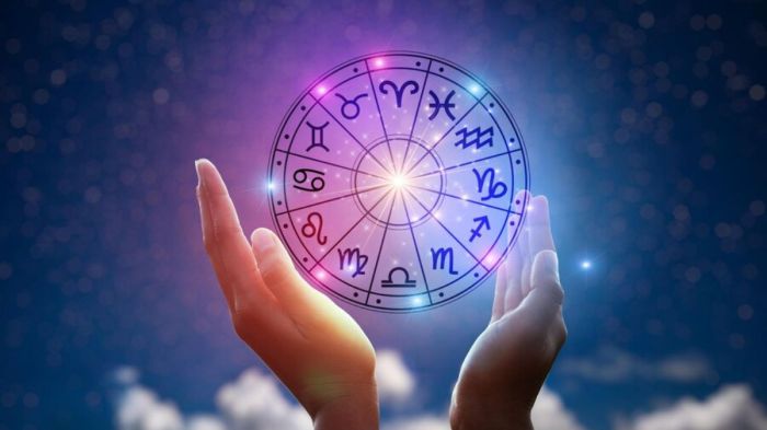 Bagaimana shio Kerbau bisa mencapai resolusi di Desember 2024?