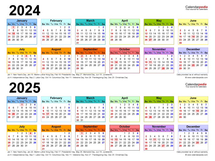 Weton Jumat Kliwon Januari 2025