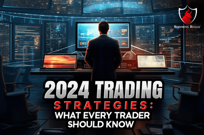 Forex trading tips Christmas 2024
