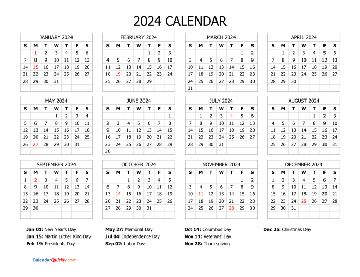 Forex trading on Christmas Day 2024