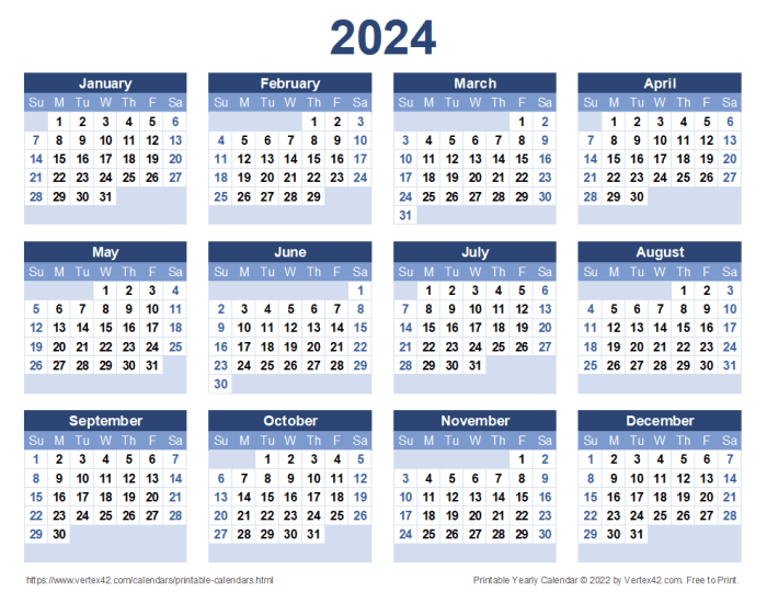 Apakah shio Kerbau boleh meminjamkan uang di Desember 2024?