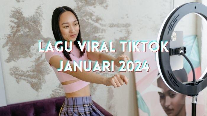 Viral Song 2025 Tiktok