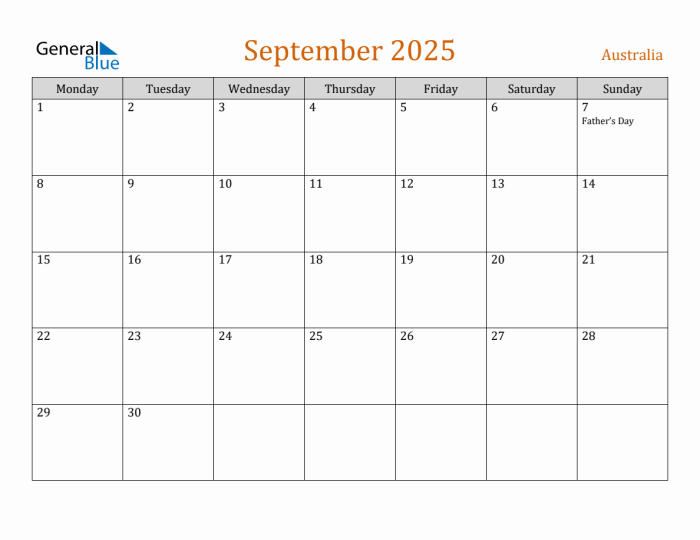 Peruntungan shio Kerbau di bulan September 2025