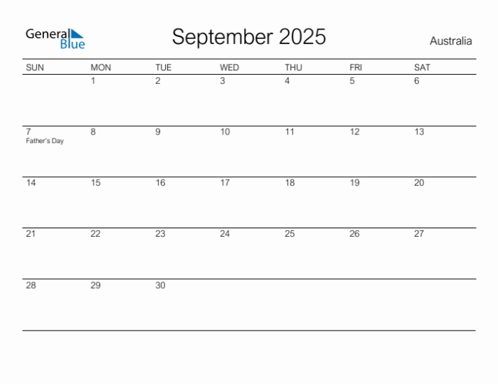 Peruntungan shio Kerbau di bulan September 2025