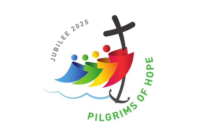 Aplikasi 2025