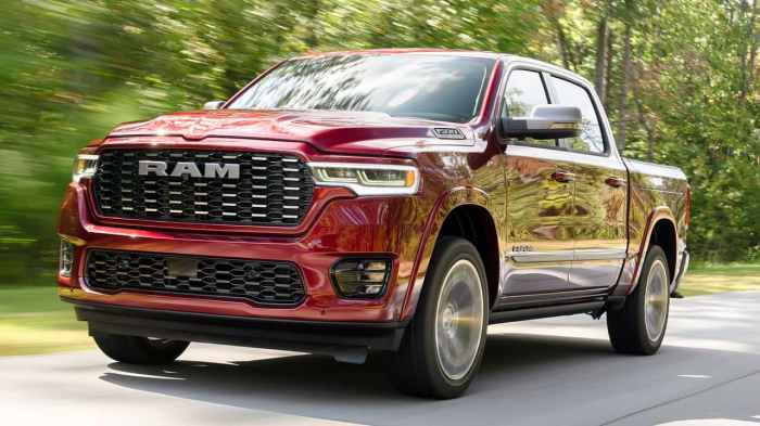Samsung Keluaran Terbaru Dengan Ram Besar 2025