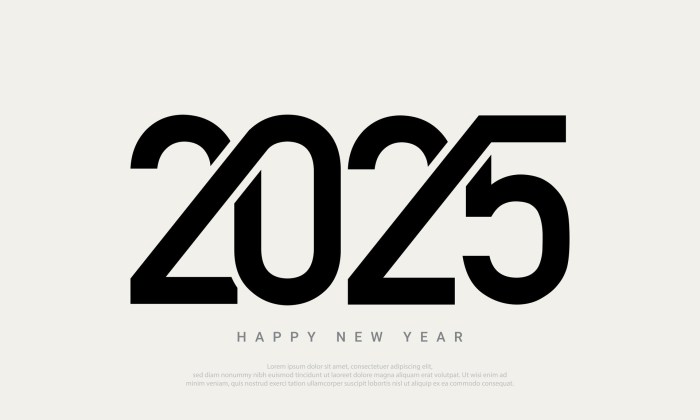 Parcel Imlek 2025 Terbaru