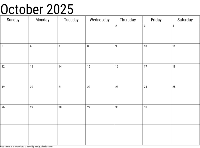 Cuaca Macau Januari 2025