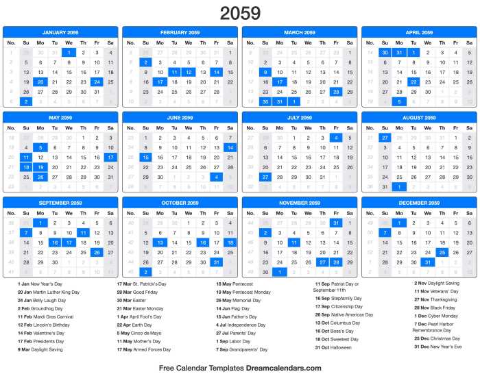 Apakah Jumat Kliwon Januari 2025 hanya ada di Indonesia?