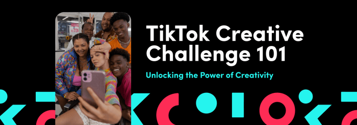 Tiktok Creative Center 2025