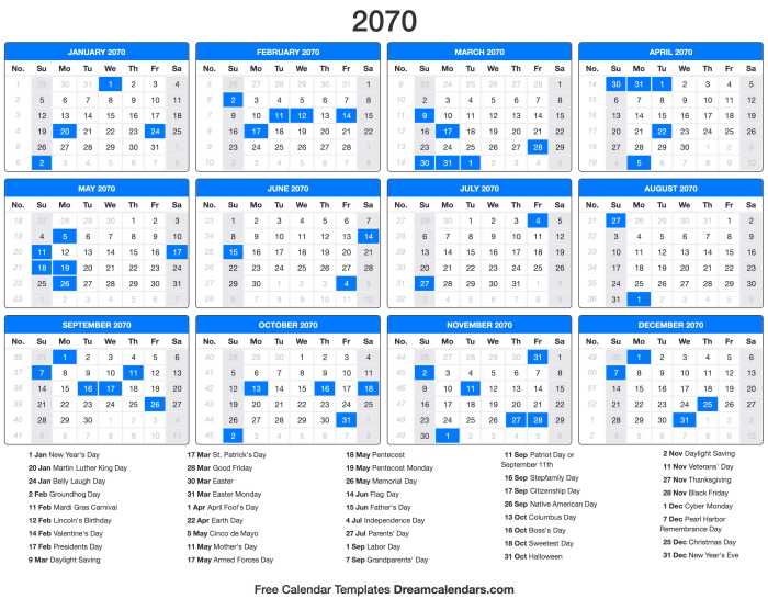 Jadwal Km Kelud Januari 2025
