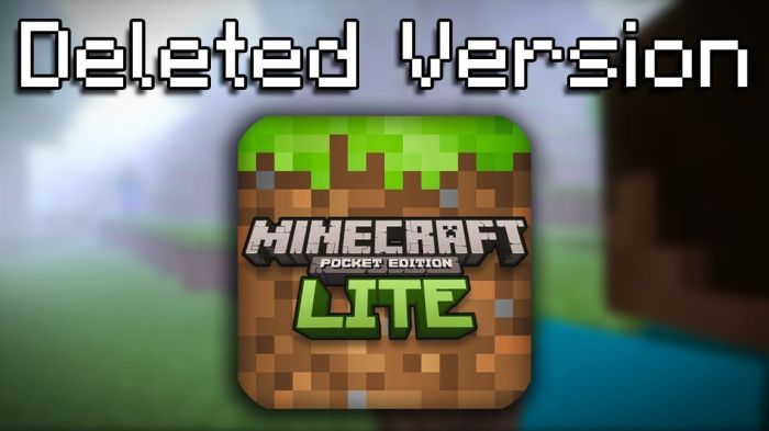 Download Aplikasi Minecraft Terbaru 2025