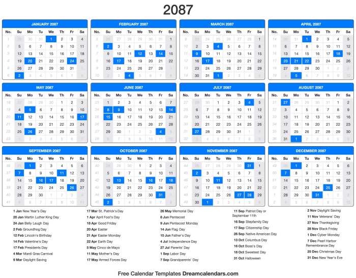 Jadwal Persebaya Januari 2025