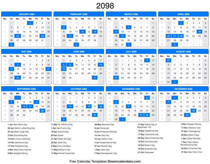 Jumat Kliwon Januari 2025 Kalender Jawa