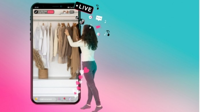 Kode Diskon Tiktok Shop September 2025 Panduan Lengkap