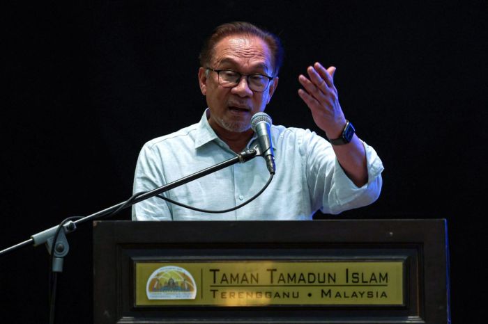 Kenaikan upah 2025 untuk karyawan swasta