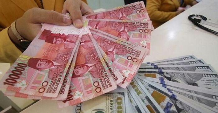Apakah ada UMK Jateng 2025 berbasis digital?