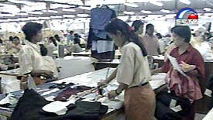 Bagaimana pendapat pengusaha tentang UMP DKI 2025?