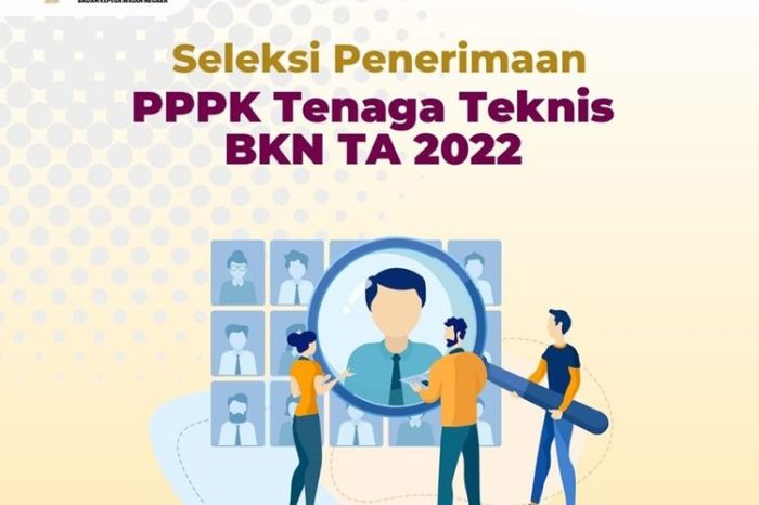 Berapa formasi P3K Guru 2025 yang dibuka?