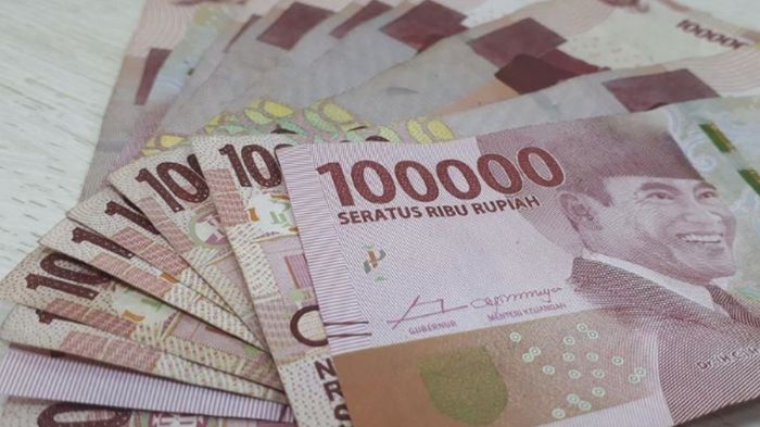 Pinjaman BCA 2025 Yang Bukan Kur