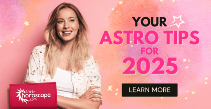 Tips sukses shio Kerbau di tahun 2025
