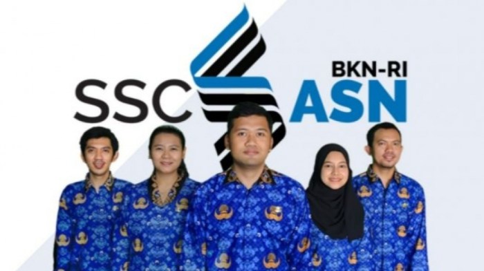 Aplikasi Soal Cpns 2025 Gratis