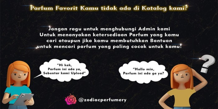 Aromaterapi yang menenangkan untuk shio Macan tahun 2025