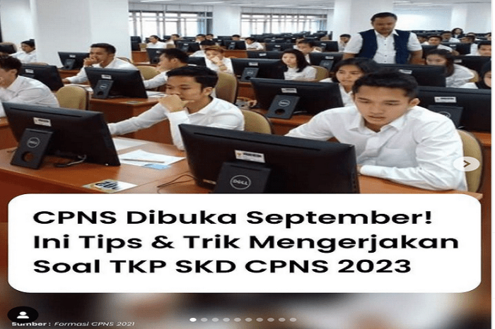 Download Aplikasi Sscasn 2025