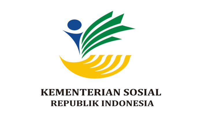 PKH 2025 untuk disabilitas