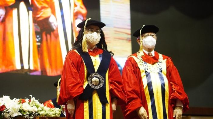 Beasiswa Cipta Pelita 2025