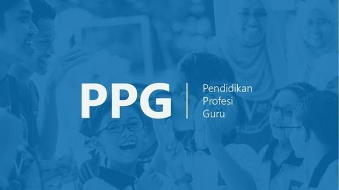 Aplikasi Exam Ppg 2025
