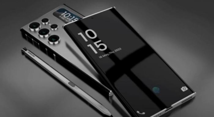 Apa perbedaan antara Samsung Galaxy S25 dan S25+ pada tahun 2025?