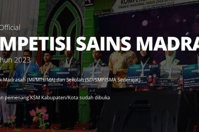 Cara Keluar Dari Aplikasi Ksm 2025
