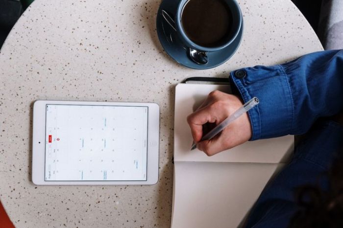 Contoh Soal Tes Pengetahuan Umum P3k Guru 2025