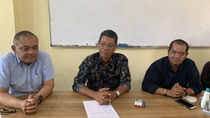Karawang kota perekonomian pertumbuhan