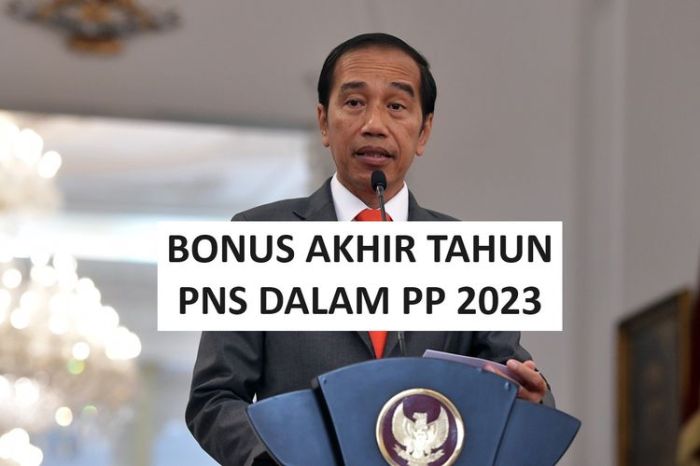 Uang makan PNS daerah 2025 golongan IIID