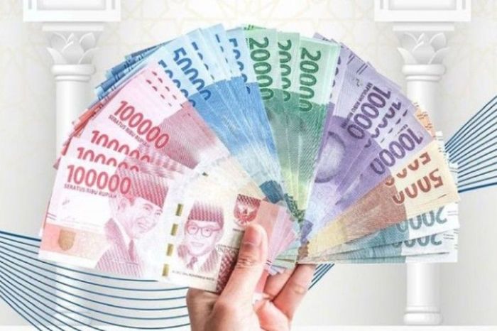 Berapa UMK 2025 di Blora?