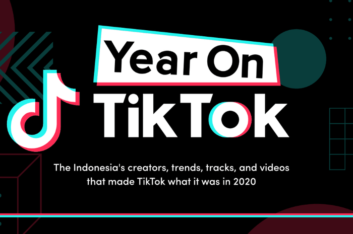Tiktok Coupon Codes 2025