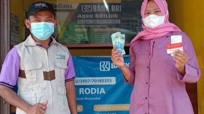 Hubungi siapa jika PKH 2025 belum cair