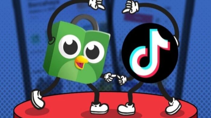 Kode Promo Tiktok Shop 13 Juni 2025