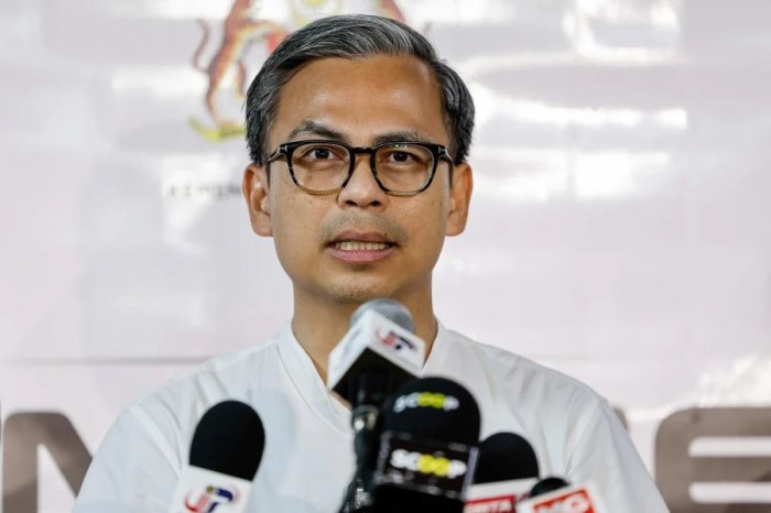 Kenaikan upah 2025 untuk PNS
