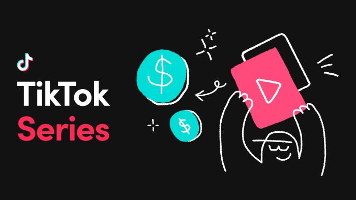 How To Get Tiktok Premium 2025
