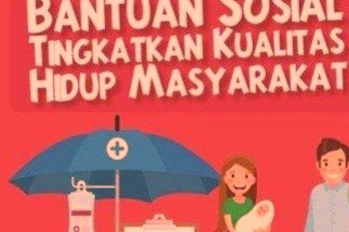 Apakah ada bantuan lain selain PKH 2025?