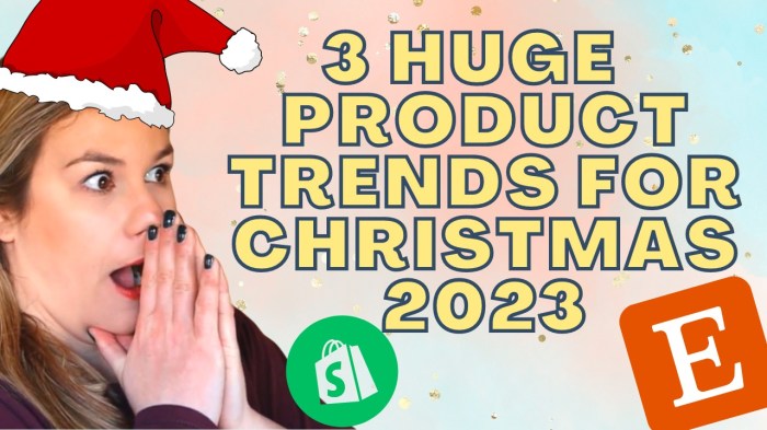 Apakah ada artikel atau blog Forex yang membahas libur Natal 2024?