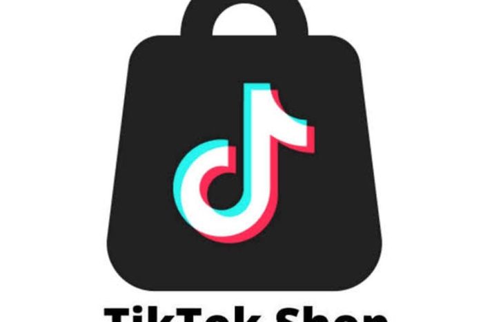 Kode Promo Tiktok Shop November 2025