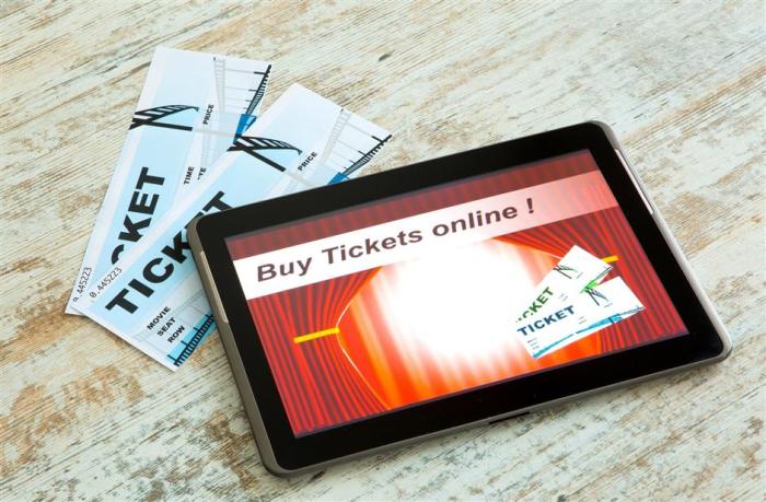 Movie ticket popcorn cinema tickets film days march healthy sugar worth five employee wvu released student stars money spare room