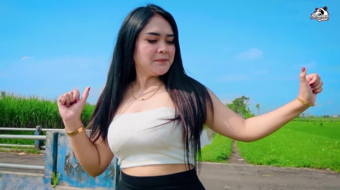 Dj Campuran Viral Tiktok 2025 Jedag Jedug Full Bass Terbaru