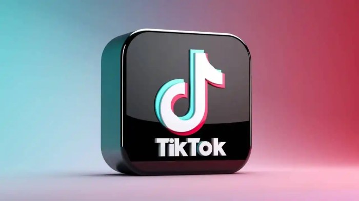 Captions Tiktok 2025