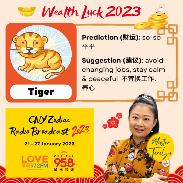 Ramalan shio Macan tahun 2025 untuk spiritualitas