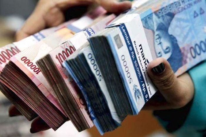 Syarat Top Up Pinjaman Kur BCA 2025